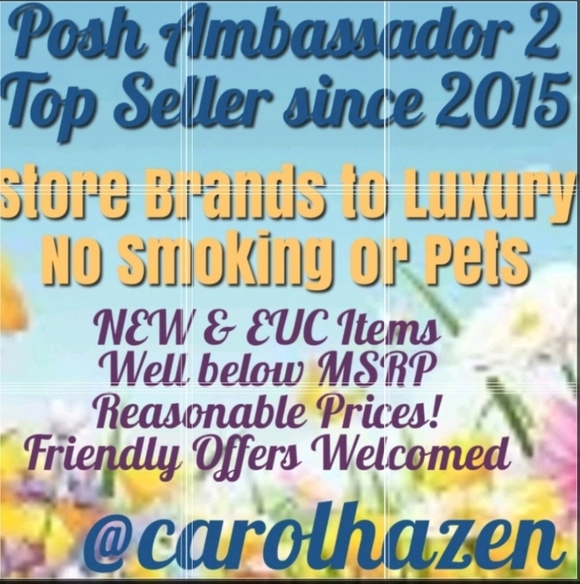 NEW Michael Kors Selma Skinny Jeans White Slim Jeans Summer Womens Barbiecore - Picture 16 of 16